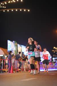 BIB: 
                            <button type="button" onclick="openModal(24543615)" class="btn btn-primary btn-sm float-right btn-popup" data-toggle="modal" data-target=".modal-high-quality">
                        <i class="fas fa-shopping-cart"></i> Add to Cart
                    </button>
                                            <button type="button" onclick="isThisMe(24543615, true)" class="btn btn-success btn-sm float-right btn-popup btn-isme hidden" data-toggle="tooltip" data-placement="bottom" title="นี่คือรูปของคุณใช่ไหม คลิกที่นี่เพื่อเอาเข้าอัลบั้ม">
                        <i class="fas fa-plus"></i> Add to album
                    </button>
                    <button type="button" onclick="isThisMe(24543615, false)" class="btn btn-warning btn-sm float-right btn-popup btn-isnotme hidden">
                        <i class="fas fa-ban"></i> Remove from album
                    </button>